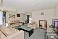 Property photo of 3 Ziema Court Thomastown VIC 3074