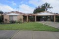 Property photo of 93 Amazon Drive Beechboro WA 6063