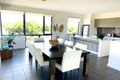 Property photo of 1 Pebble Place Torquay VIC 3228