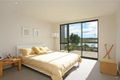 Property photo of 1 Pebble Place Torquay VIC 3228