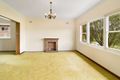 Property photo of 26 Hinkler Crescent Lane Cove North NSW 2066