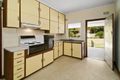Property photo of 26 Hinkler Crescent Lane Cove North NSW 2066