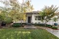 Property photo of 128 Green Street Ivanhoe VIC 3079