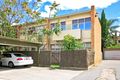 Property photo of 7/11 Davaar Place Adelaide SA 5000