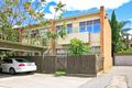 Property photo of 7/11 Davaar Place Adelaide SA 5000