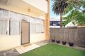 Property photo of 7/11 Davaar Place Adelaide SA 5000