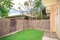 Property photo of 7/11 Davaar Place Adelaide SA 5000