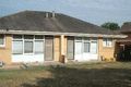 Property photo of 2/84 New Street Ringwood VIC 3134
