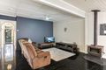 Property photo of 17 North Street Newmarket QLD 4051