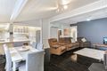 Property photo of 17 North Street Newmarket QLD 4051