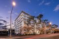 Property photo of 502/155 Northbourne Avenue Turner ACT 2612