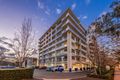 Property photo of 502/155 Northbourne Avenue Turner ACT 2612