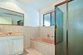 Property photo of 12/48 Sunnymeade Drive Aberfoyle Park SA 5159