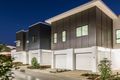 Property photo of 124/7 Giosam Street Richlands QLD 4077
