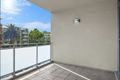 Property photo of 401/1-3 Sturt Place St Ives NSW 2075