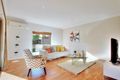 Property photo of 6 Barossa Place Calamvale QLD 4116