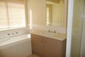 Property photo of 33 Hooker Road Werribee VIC 3030