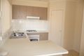 Property photo of 33 Hooker Road Werribee VIC 3030