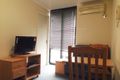 Property photo of 748/139-143 Lonsdale Street Melbourne VIC 3000