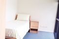 Property photo of 748/139-143 Lonsdale Street Melbourne VIC 3000