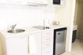 Property photo of 748/139-143 Lonsdale Street Melbourne VIC 3000