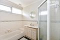 Property photo of 38 Weeden Drive Vermont South VIC 3133