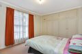 Property photo of 38 Weeden Drive Vermont South VIC 3133