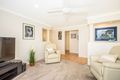 Property photo of 239 Endeavour Drive Banksia Beach QLD 4507