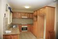 Property photo of 4/92 Belmore Road Peakhurst NSW 2210