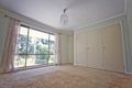 Property photo of 37 View Street Mount Evelyn VIC 3796