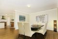 Property photo of 11 Reed Road Attadale WA 6156