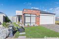 Property photo of 7 Ethridge Street Piara Waters WA 6112