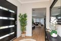 Property photo of 7 Ethridge Street Piara Waters WA 6112