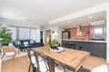 Property photo of 7 Ethridge Street Piara Waters WA 6112