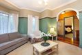 Property photo of 27 Callum Avenue Somerville VIC 3912