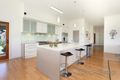 Property photo of 1727 Hindmarsh Tiers Road Myponga SA 5202