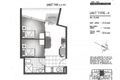 Property photo of 748/139-143 Lonsdale Street Melbourne VIC 3000