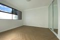 Property photo of 16 Phillips Avenue Canterbury NSW 2193