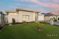 Property photo of 151 Bernborough Avenue Caversham WA 6055