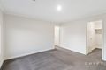 Property photo of 151 Bernborough Avenue Caversham WA 6055