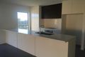 Property photo of 17 Coolock Place Nudgee QLD 4014