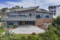 Property photo of 2C Seaview Street Kiama NSW 2533