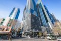 Property photo of 1401/500 Elizabeth Street Melbourne VIC 3000