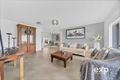 Property photo of 1 Hampshire Drive Craigmore SA 5114