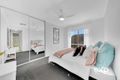 Property photo of 1 Hampshire Drive Craigmore SA 5114