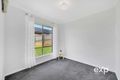 Property photo of 1 Hampshire Drive Craigmore SA 5114