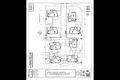 Property photo of 48 Racecourse Road Brighton TAS 7030
