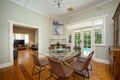 Property photo of 1 Arthur Street Risdon Park SA 5540