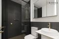 Property photo of 1001/228 La Trobe Street Melbourne VIC 3000