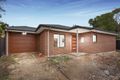Property photo of 7/64 Anderson Road Sunbury VIC 3429